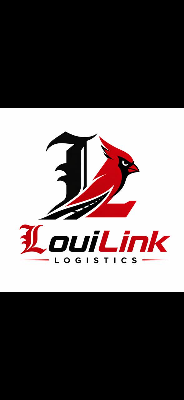 LouiLink Logistics